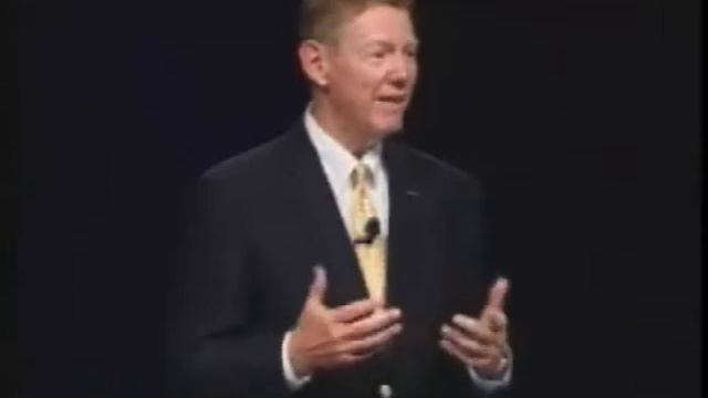 Ravi Pappu - What Motivates Alan Mulally, CEO of Ford Motors.qt смотреть онлайн