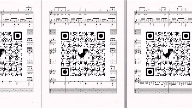 Лицо в ладонях (муз.А.Днепрова, сл.И.Кохановского) Ноты для вокала и гитары смотреть онлайн