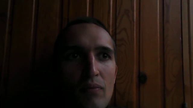Гуси, лебеди, старый пруд\ недовольная каупина смотреть онлайн