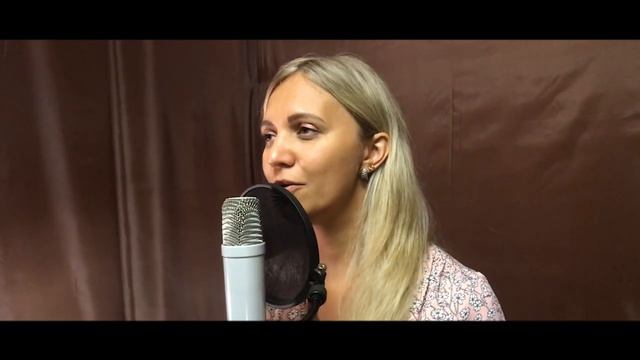 Анна Сушкова - Поздравление доченьке смотреть онлайн
