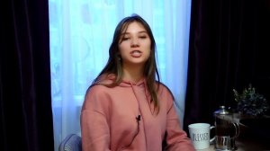 Добро пожаловать в церковь "Слово жизни" г. Щёлково