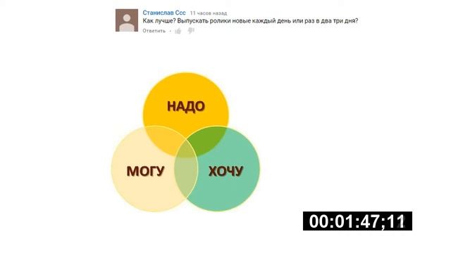 Где скачать Лицензионный CS:GO бесплатно?!! | Заработок в интернете !!!!