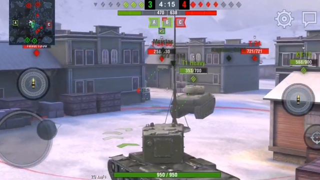 Мне нужен седьмой уровень смотреть онлайн