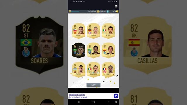 Иконы смотреть онлайн