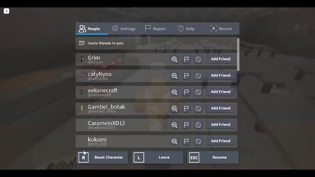 How To Become SOME Of The Goo Beasts In Facility Of Redemption (and How To Get All The Weapons)