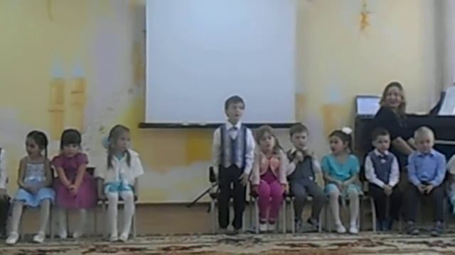 дуют ветры в феврале смотреть онлайн