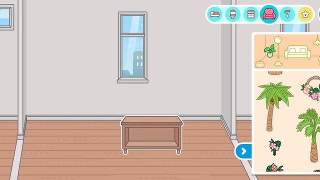 ⭐️Hacks Free?Toca Boca [New Gifts] Toca Boca Hack ? Tocalifeworld | Makeover смотреть онлайн