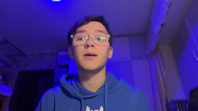 5 лучших приложения для Apple Watch / мой маст-хэв смотреть онлайн