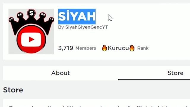 BEDAVA FLY PET NASIL ALINIR ? EFSANE FLY PET ( Roblox Adopt Me ) смотреть онлайн