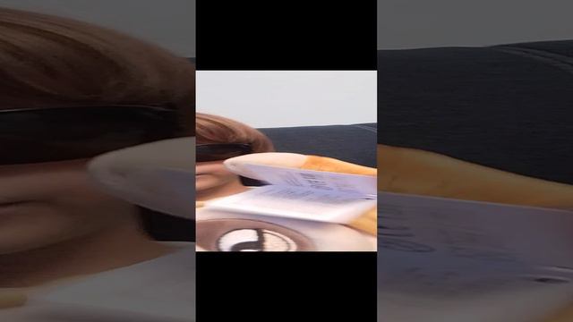 обзор на мопса пельмешку смотреть онлайн