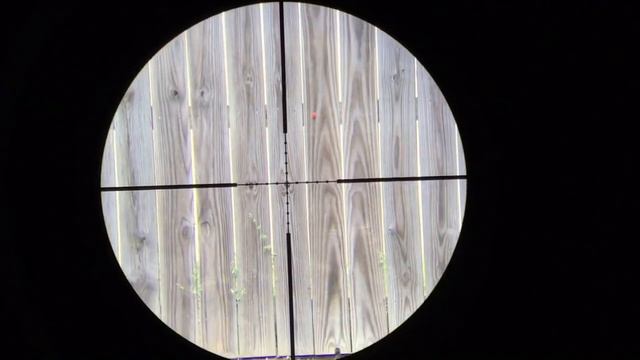 BSA Scope Review смотреть онлайн