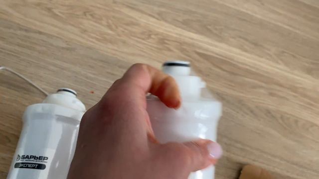 Космос и астрономия