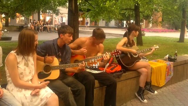 "шары" красноярск смотреть онлайн