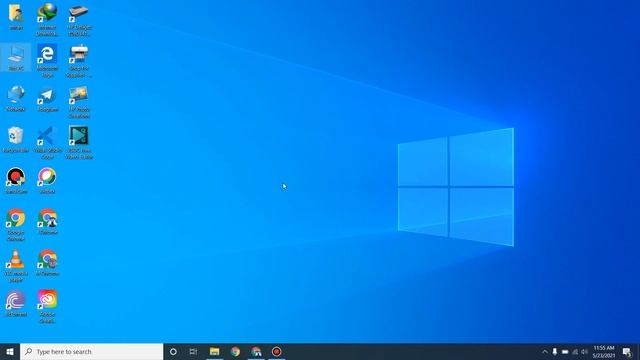 YT link to MP3 (Execute the script directly with a RUN command) # 6 | Python Scripting смотреть онлайн