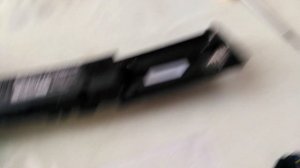 Как разобрать пульт smart tv