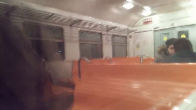 1 февраля 2023 г.