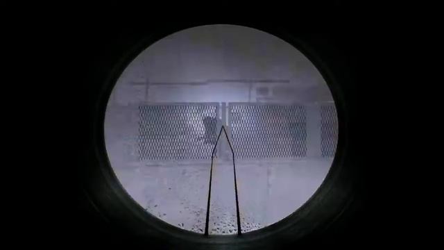 S T A L K E R Чистое небо концовка смотреть онлайн