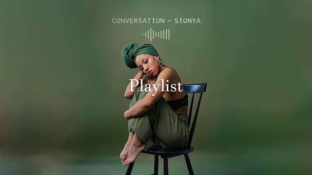 Songs Playlist That Is Good Mood - Best Soul R&b Mix  ▶ SOUL DEEP Ver.2