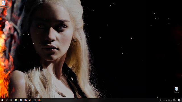 Как установить и настроить AHK смотреть онлайн