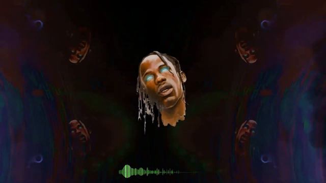 [free beat] TYPE TRAVIS SCOTT X 21 SAVAGE BEAT смотреть онлайн