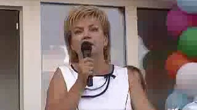 УльтраМед смотреть онлайн