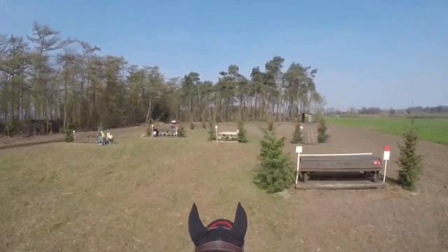 Epic @ Sgw Etten-Leur 2019 L paarden смотреть онлайн
