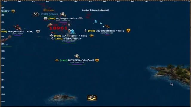 SEAFİGHT I THE RULES PUT [¥öн] ★ смотреть онлайн