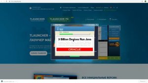 ?КАК СКАЧАТЬ МАЙНКРАФТ БЕСПЛАТНО на ПК?!ГДЕ СКАЧАТЬ MINECRAFT БЕСПЛАТНО И БЕЗ ВИРУСОВ!TLAUNCHER?