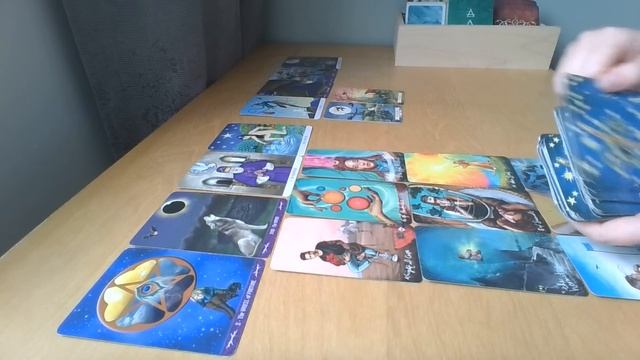 ?BLIŹNIACZE PŁOMIENIE? Zostać czy odejść? ❤️Tarot ?MIŁOŚĆ ❤️ HOROSKOP ❤️ BEZTERMINOWO смотреть онлайн