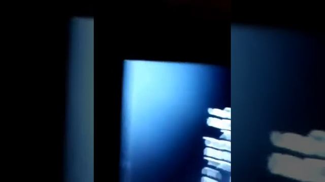У меня требует чёрный экран смерти 130$ смотреть онлайн
