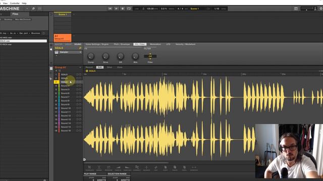 I Stole a Fender Jazz Bass! смотреть онлайн