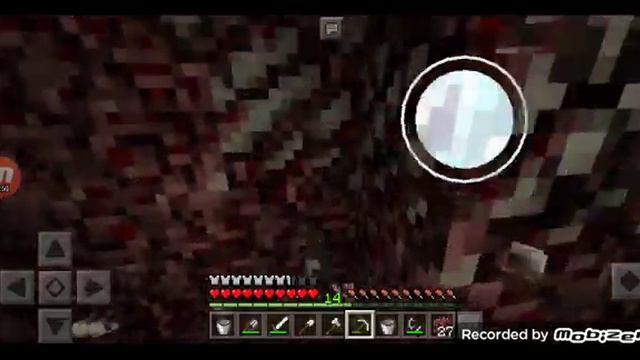 2 часть выживание 50 дней смотреть онлайн