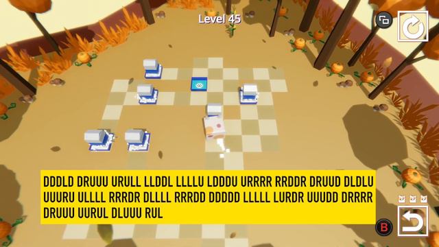 Fluffy Milo 100% Achievement Walkthrough (Xbox/Windows) * 1000GS in 40-50 Minutes * смотреть онлайн