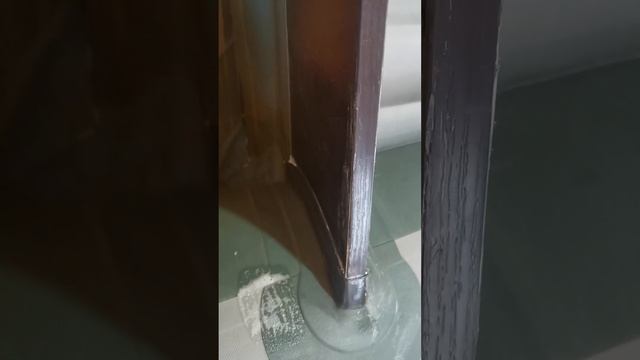 Река 340. смотреть онлайн