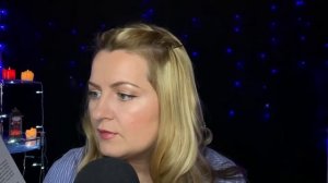 АСМР баю-бай Самый нежный-милый неразборчивый ШЕПОТ для СНА