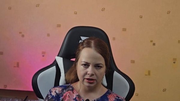 Выплат ВПО не будет с 1 сентября 2023