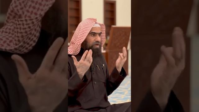 Шейх аль Фулейдж #ислам #фулейдж #молитва #намаз #поклонение #дуа #сунна #муслим #напоминание смотреть онлайн