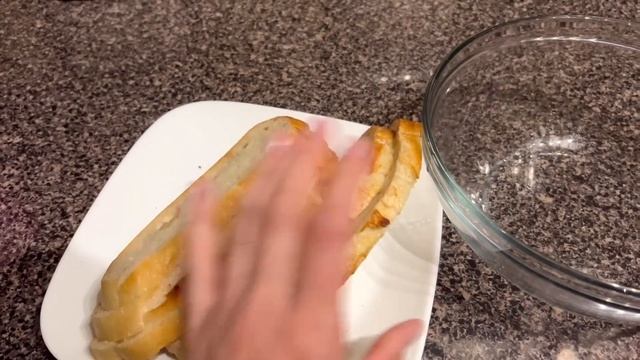 США Влог с Лизой и Машей Семейный Влог Большая семья Big Family USA VLOG