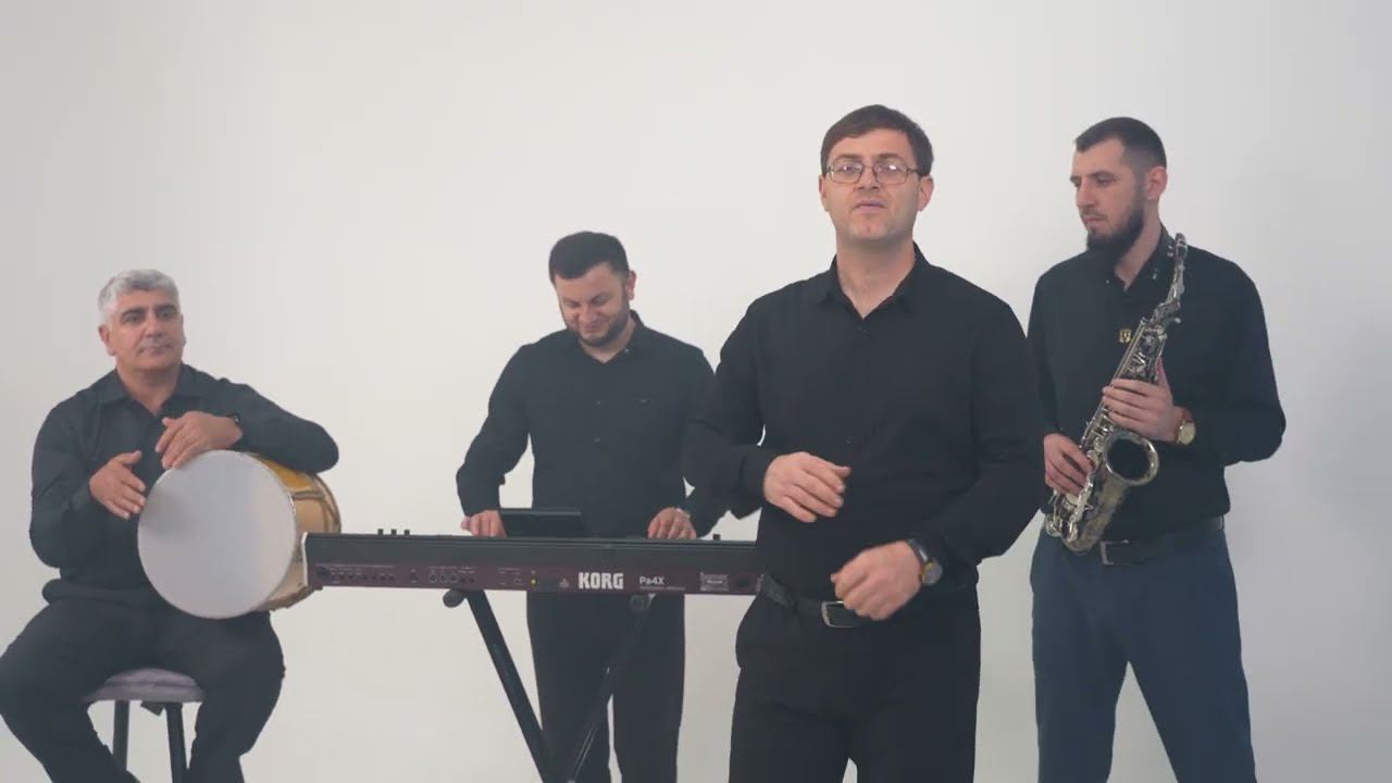 гр Беневша Гуьзел 2024 смотреть онлайн