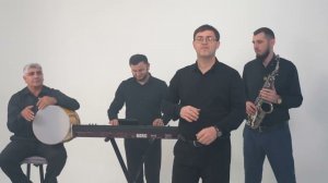 гр Беневша  Гуьзел 2024