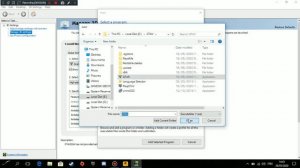 Best Config Setting.xml GTA5 Boost Fps Max to 60Fps || 2020 Work 100%