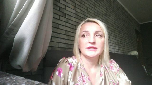Мне кажется, что в доме кто-то есть!? смотреть онлайн