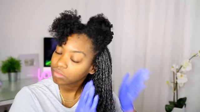 LOW POROSITY Stop Neglecting PROTEIN! Moisture Overload ??♀️ смотреть онлайн