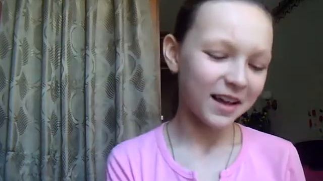 Обзор новой косметики смотреть онлайн