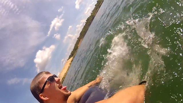 Summer trip '15 смотреть онлайн