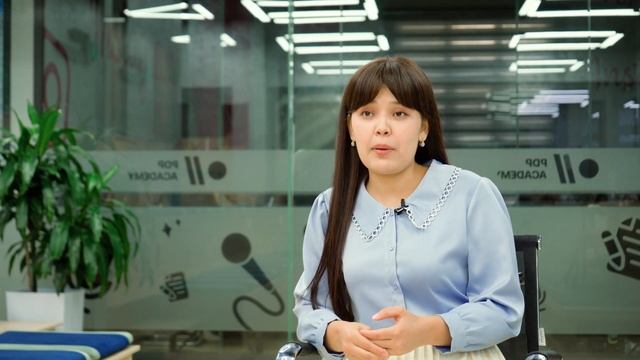 Dasturchi #qizlar | Aziza Tojiboyeva смотреть онлайн