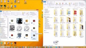 Как узнать сколько ватт потребляет твой ПК ! Проверка калькулятора блока питания.