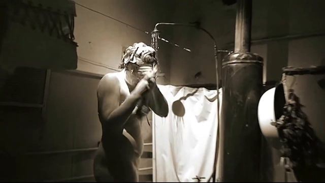 Развратник // «Код Булгакова» // «Мастер и Маргарита» смотреть онлайн