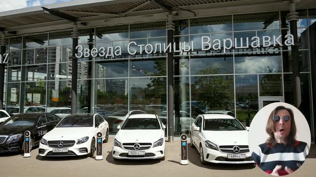 "Дилеры не успевают менять ценники". Средняя цена нового авто в России перевалила за 1,8 млн. руб. смотреть онлайн