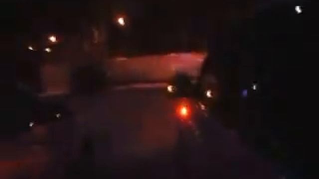 LED-стрелки в зеркала CHERY TIGGO FL